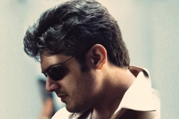 பெண் ரசிகர்களுடன் தல அஜித் எடுத்துக்கொண்ட சமீபத்திய புகைப்படம், செம்ம ட்ரெண்டிங் இதோ..
