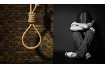 காணாமல் போன பள்ளி மாணவிகள்..சடலமாக மீட்கப்பட்ட கொடூரம் - அதிர்ச்சியில் உறைந்த கிராமம்!