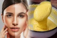 முகத்தை உடனடியாக பொலிவாக்க உதவும் இயற்கை பேஷியல்.., எப்படி தயாரிப்பது?