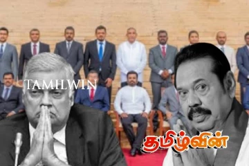 அன்று கேலி கிண்டலுக்கு ஆளான அநுரவால் மாறிய இலங்கை அரசியல்