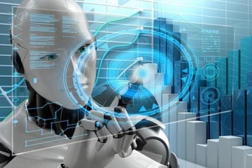 மனிதர்களுக்கு ஆபத்து; முன்னாள் கூகிள் CEO ஷாக் தகவல்!