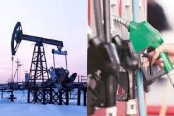 ලංකාවට ඉතාමත් අඩු මිලට ඉන්ධන දෙන්න රුසියාව සූදානම්...වැඩේ වෙන්නෙ මෙහෙමයිලු..