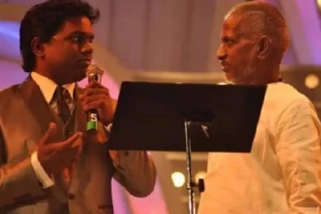 3 ஆண்டுகளில் விவாகரத்து! இளையராஜாவை எதிர்த்து மூன்றாம் கல்யாணம்! யுவனின் முதல் இரண்டு மனைவிகள் யார் தெரியுமா?