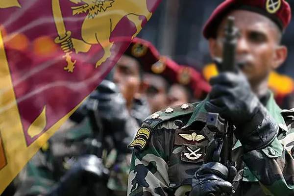 மூத்த பொலிஸ் மற்றும் இராணுவ அதிகாரிகளுக்கு அச்சத்தை ஏற்படுத்திய விசாரணை | Investigation Assets Police And Military Officers