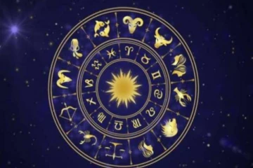 கடகம் செல்லும் புதனால் இந்த ராசியினருக்கு அடிக்கப்போகும் ஜாக்பாட் என்ன?