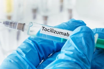 விலை உயர்ந்த போலியான “Toeillizumab” மருந்து நாட்டுக்கு கடத்தல்! மக்களே அவதானம்