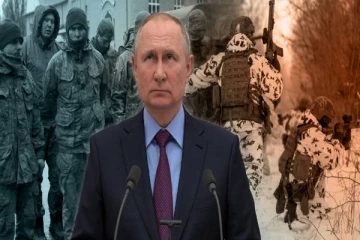 ஐரோப்பிய நாடுகளை மறைமுகமாக தாக்க ரஷ்யா இரகசிய திட்டம்! விடுக்கப்பட்டுள்ள பகிரங்க எச்சரிக்கை