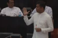 භාණ්ඩාගාරේ ඩො.මි. 2.5 ගැන පැමිණිල්ල කළේ රංග නෙමෙයි..දානේ ඉවර වුණ ගමන් ඥාතීන් ඇවිත් පැමිණිලි කරනවා - නලින්ද අනතුරු අඟවයි