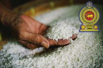 மக்களுக்கு வெளியான மகிழ்ச்சி தகவல்: மாதாந்தம் வழங்கப்படவுள்ள நிவாரணம்