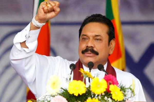 6 வருடங்களாக தியாகி திலீபனின் நினைவேந்தலை அகில இலங்கை தமிழ் காங்கிரஸ் நடத்தியது எப்படி? | Thiyagi Thileepan Memorial Ceylon Tamil Congress