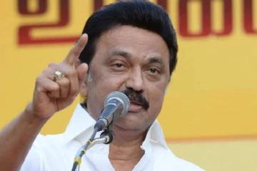 வாகன தயாரிப்பில் தமிழ்நாடு முதலிடம் – முதலமைச்சர் ஸ்டாலின் பெருமிதம்