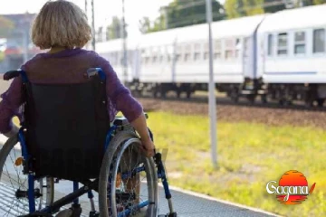 දුම්රිය දෙපාර්තමේන්තුවෙන් අලුත් වැඩක්