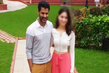 6  நடிகைகளை  ஏமாற்றிய பிரபுதேவா? பரபரப்பை ஏற்படுத்திய சினிமா தகவல்