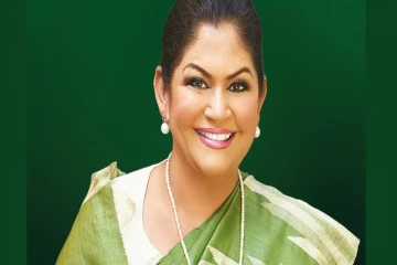 கொழும்பு மாநகரசபை ஊழல் விசாரணை ; ரோசி சேனாநாயக்க வாக்குமூலம்