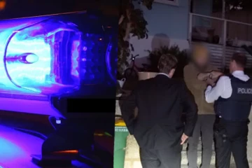 17 ஆண்டுகளுக்கு முன் மாயமான ஜேர்மன் இளம்பெண்: தற்போது ஒருவர் கைது