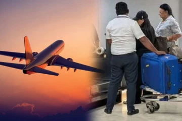 கட்டுநாயக்க விமான நிலையத்தில் அநுரவின் அதிரடி நடவடிக்கை! தப்பியோடும் அரசியல்வாதிகளுக்கு அதிர்ச்சி