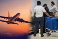 கட்டுநாயக்க விமான நிலையத்தில் அநுரவின் அதிரடி நடவடிக்கை! தப்பியோடும் அரசியல்வாதிகளுக்கு அதிர்ச்சி