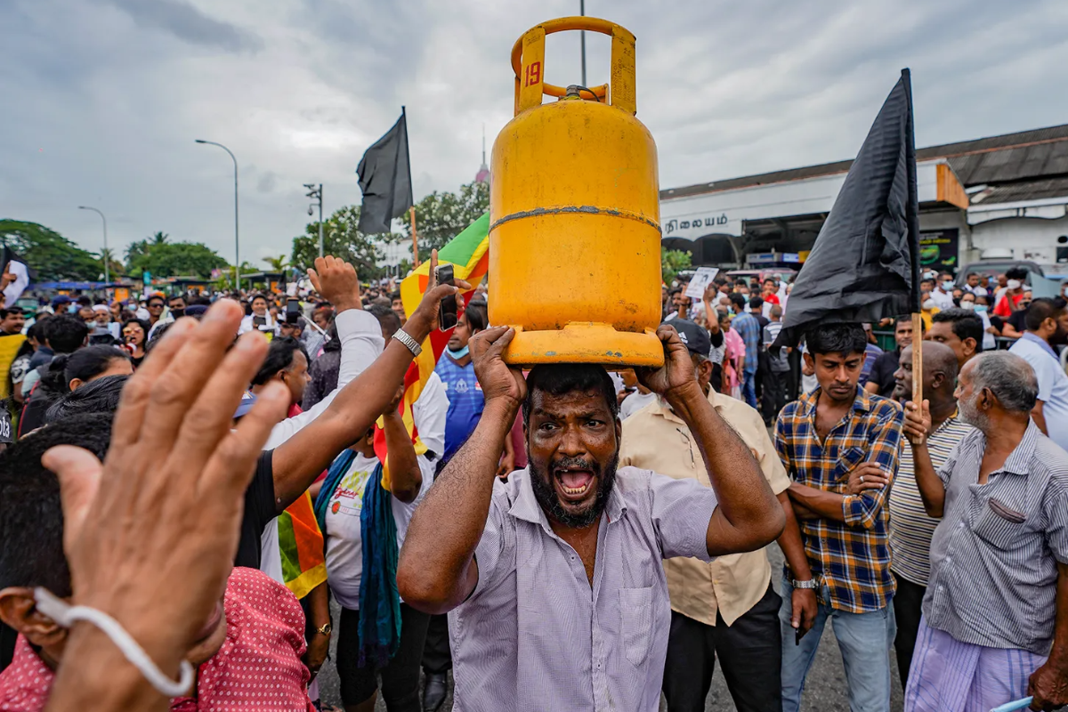 திறைசேரியில் இருந்து மாயமான 2.5 மில்லியன் அமெரிக்க டொலர்கள்! மீண்டும் அதிகரிக்குமா எரிபொருள் விலை | Fuel Prices Increased In Sri Lanka