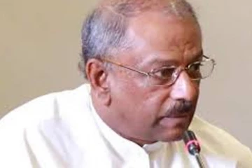 பிரிட்டனுடனான உறவை வலுப்படுத்த தீவிரம் காட்டும் கோட்டாபய அரசாங்கம்