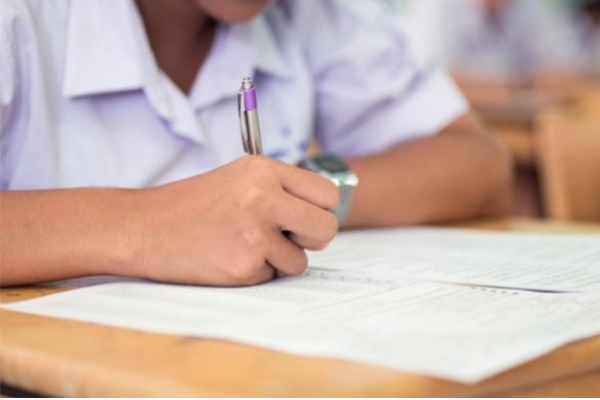 உயர்தரத்தில் தொழிற்கல்வி (NVQ) பாடநெறிக்கு விண்ணப்பிக்கும் மாணவர்களுக்கு வெளியான தகவல் | Advanced Level Vocational Stream Nvq Admissions