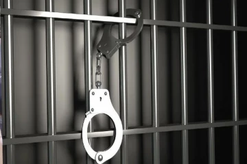 சிறைக்கைதிகளை பார்வையிட விஷேட அனுமதி; காமினி பீ. திசாநாயக்க தெரிவிப்பு