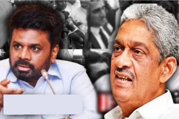 இராணுவம் வலுப் பெற வேண்டும்!!- பீல்ட் மார்ஷல் சரத் பொன்சேகா வலியுறுத்து