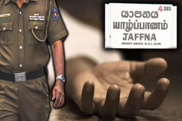 யாழில் படகு கவிழ்ந்ததில் ஒருவர் பரிதாபமாக பலி: மூவர் வைத்தியசாலையில் அனுமதி