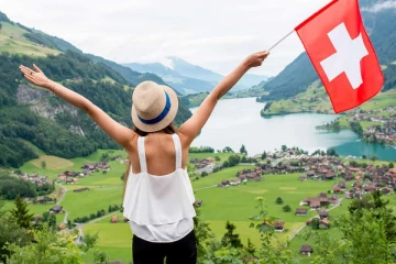 உலகில் மிகவும் பெறுமதியான நிறுவனங்கள்; சுவிட்ஸர்லாந்திற்கு கிடைத்த இடம்