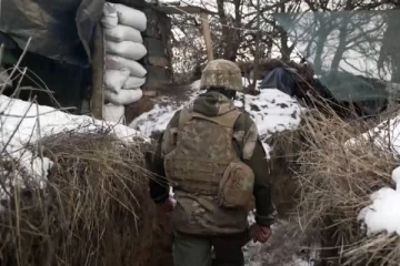 ரஷ்யா - உக்ரைன் போரை வைத்து ஈழப் போர் தொடர்பான கற்பனை கதைகள்!