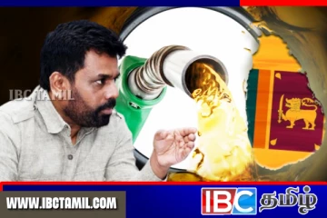 எரிபொருள் குறித்து ஜனாதிபதிக்கு அளிக்கப்பட்டுள்ள பதில்