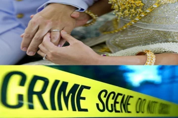 இன்று திருமணம்... மாப்பிள்ளையை கொலை செய்த நண்பர்கள் ; கொழும்பில் சிக்கிய சந்தேக நபர்கள்