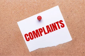 அரசாங்கத்திற்கு எதிராக சர்வதேசத்திடம் முறைப்பாடு செய்யும் எதிர்க்கட்சிகள்