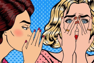 உள் ஆடை பரிசு! ஐட்டம்சாங் நடிகையை சினிமாவை விட்டு ஓடவைத்த ரசிகர்கள்