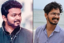 இது தற்கொலைக்கு சமம்! நாங்க பலிகடா ஆக விரும்பல: நடிகர் விஜய்க்கு வைக்கப்பட்டுள்ள முக்கிய கோரிக்கை