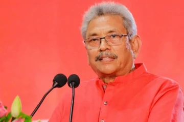 பண்டோரா ஆவணங்கள் குறித்து கோட்டாபயவின் அதிரடி உத்தரவு