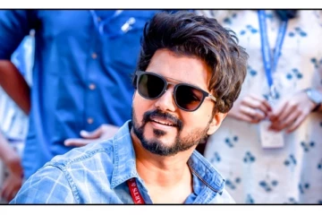 ஆவலுடன் எதிர்பார்த்த குட்டி ஸ்டோரி வீடியோ பாடல் வெளியானது.. பார்த்து மாகிலும் ரசிகர்கள்