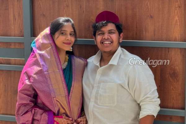 மன்னிப்பு கடிதம் கொடுத்த 