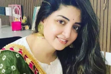 நடிகையை கர்ப்பமாக்கி வாழ்க்கையை நாசமாக்கிய இயக்குநர்.. நடிகை பூனம் கவூர் பகீர்..