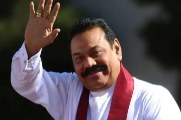 கொவிட் தடுப்பு நிதியத்துக்கு  சம்பளத்தை வழங்கும் வெளிநாட்டுப் பணியாளர்கள்