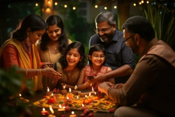 சுபநிகழ்ச்சிகள் தடை இல்லாமல் நடக்க செய்யவேண்டிய கற்பூர பரிகாரம்