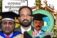 யாழ். பல்கலையில் சிரேஷ்ட விரிவுரையாளர்களுக்கு பதவி உயர்வு - பேரவை ஒப்புதல்