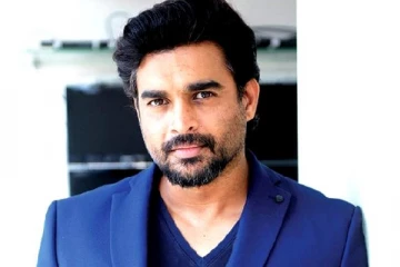 மேடையிலேயே அட்ஜெஸ்ட் பண்ணிக்கலாம்னு சொன்ன மாதவன் - அதிர்ந்த பிரபல நடிகை!