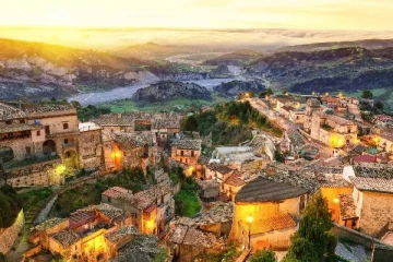 வெறும் 90 ரூபாய்க்கு வீடு...குடியேறினால் போதும் ரூ.27 லட்சம் கிடைக்கும் - எங்கு தெரியுமா?