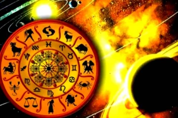 அதிர்ஷ்டம் கிட்டப்போகும் அந்த இரண்டு ராசிக்காரர்கள் யார் தெரியுமா? இன்றைய ராசிப்பலன்