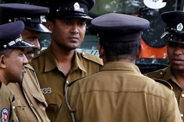 இரு உயிர்களை காவு வாங்கிய விபத்து