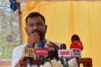 ஜனாதிபதியினால் எடுக்கப்பட்ட நடவடிக்கைகள் சரியான முறையில் செயற்படுத்தப்படுகின்றன! பிரதேசசபை தவிசாளர்