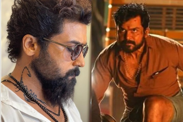 கைதி 2 இல்லை, அடுத்து இந்த படம் தான்.. லோகேஷ் கனகராஜ் எடுத்த அதிரடி முடிவு! | Lokesh Kanagaraj Direct Rolex After Thalaivar171 கைதி 2 இல்லை, அடுத்து இந்த படம் தான்.. லோகேஷ் கனகராஜ் எடுத்த அதிரடி முடிவு! | Lokesh Kanagaraj Direct Rolex After Thalaivar171