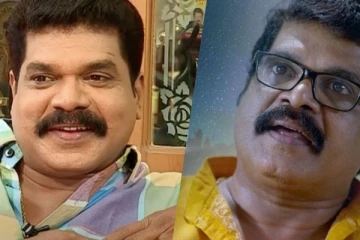 பிரபல சீரியல் நடிகர் தற்கொலை- அதிர்ச்சியில் திரையுலகம்