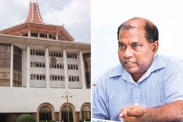 உச்ச நீதிமன்ற உத்தரவை மீறிய கல்வி அமைச்சின் செயலாளர் -நீதிமன்ற படியேறிய ஆசிரிய சங்கம்