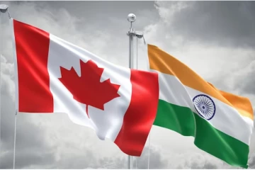 ஹேக் செய்யப்பட கனேடிய இராணுவ இணையதளம்; பொறுப்பேற்ற இந்திய சைபர் படை